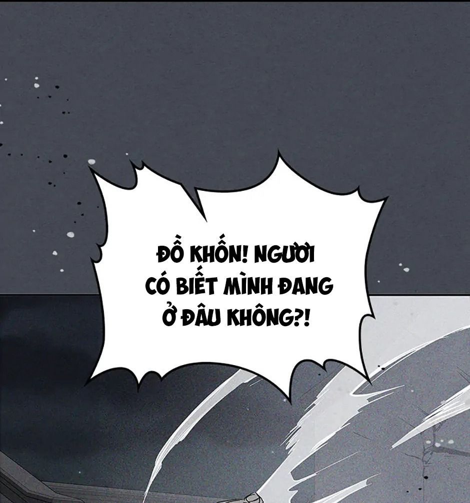 Sự Trở Lại Của Chiến Thần Chapter 114 - Trang 2