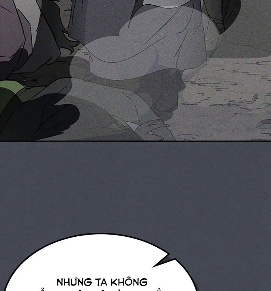 Sự Trở Lại Của Chiến Thần Chapter 114 - Trang 2