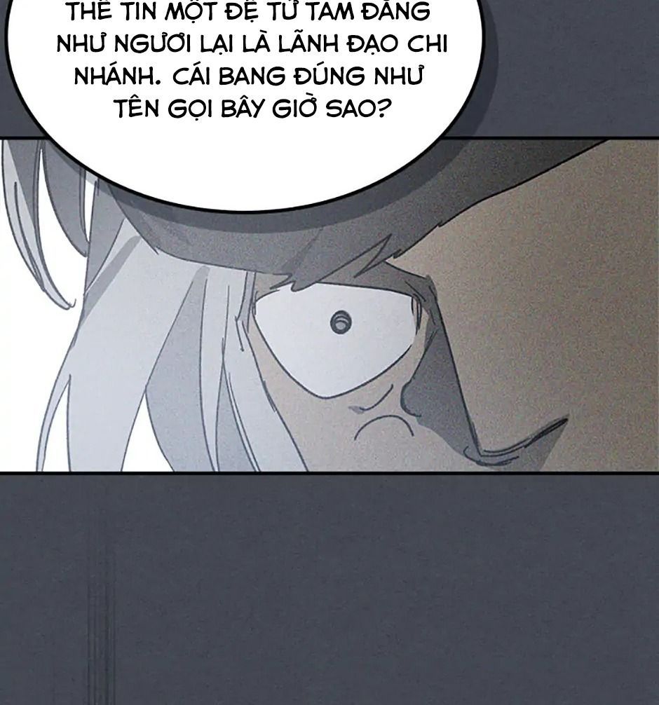 Sự Trở Lại Của Chiến Thần Chapter 114 - Trang 2