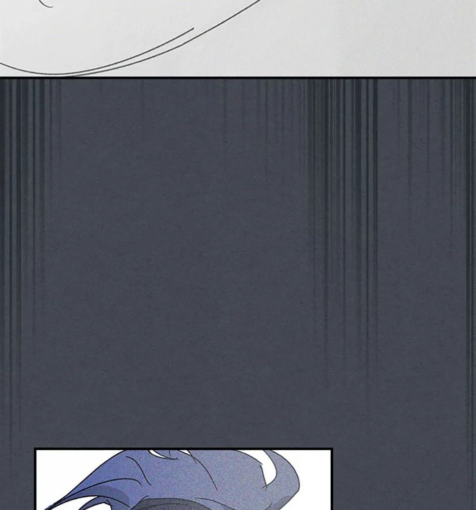 Sự Trở Lại Của Chiến Thần Chapter 114 - Trang 2