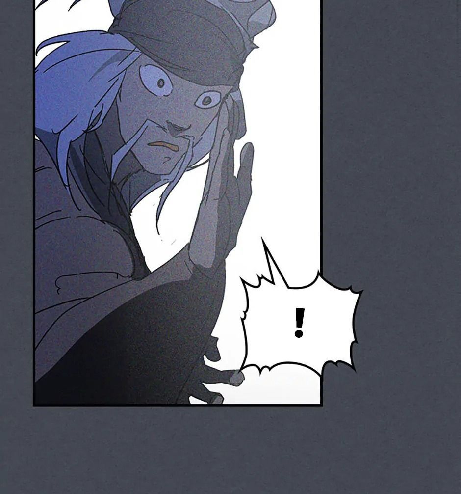 Sự Trở Lại Của Chiến Thần Chapter 114 - Trang 2