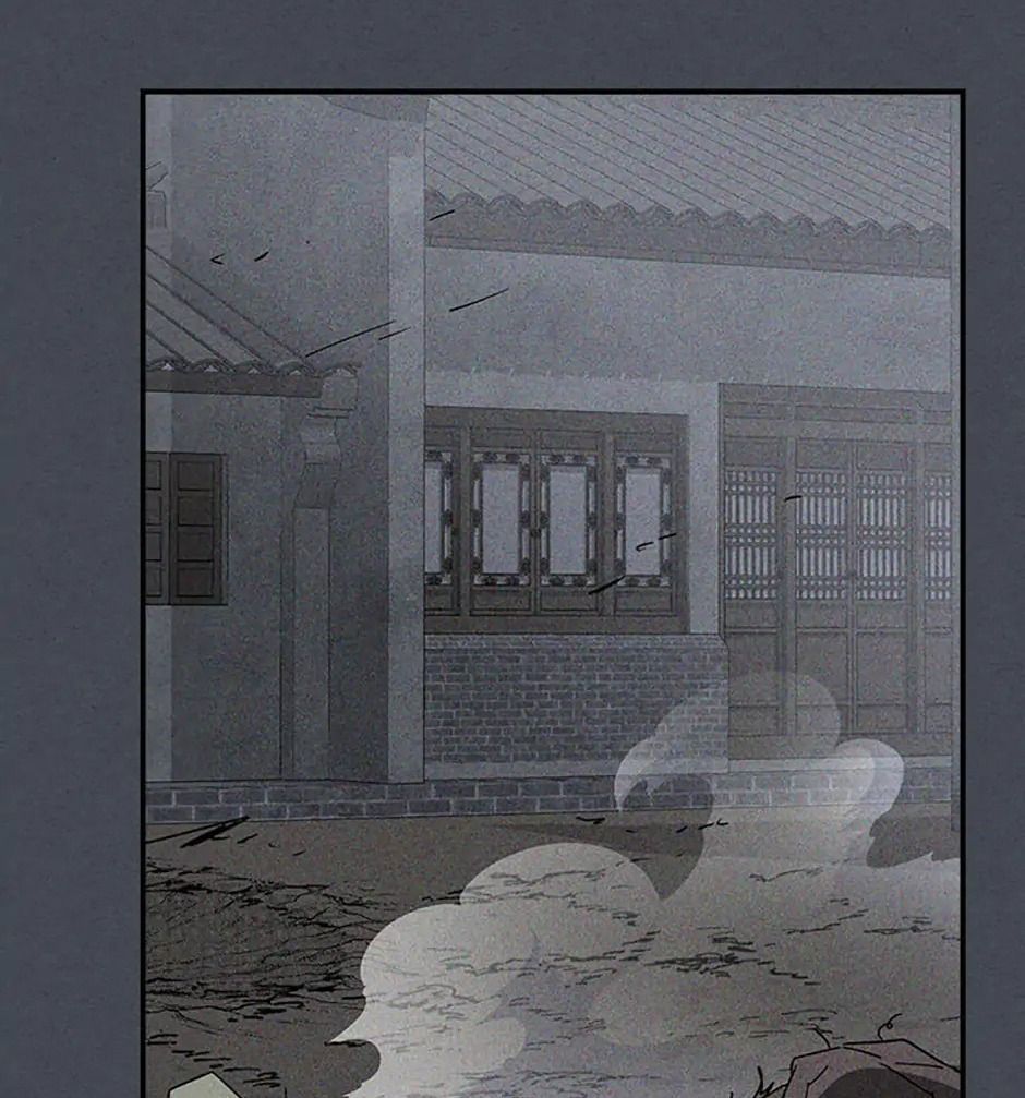 Sự Trở Lại Của Chiến Thần Chapter 114 - Trang 2