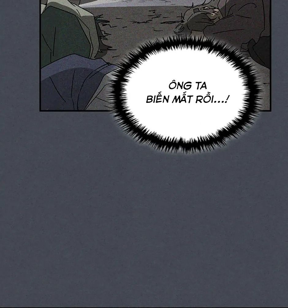 Sự Trở Lại Của Chiến Thần Chapter 114 - Trang 2