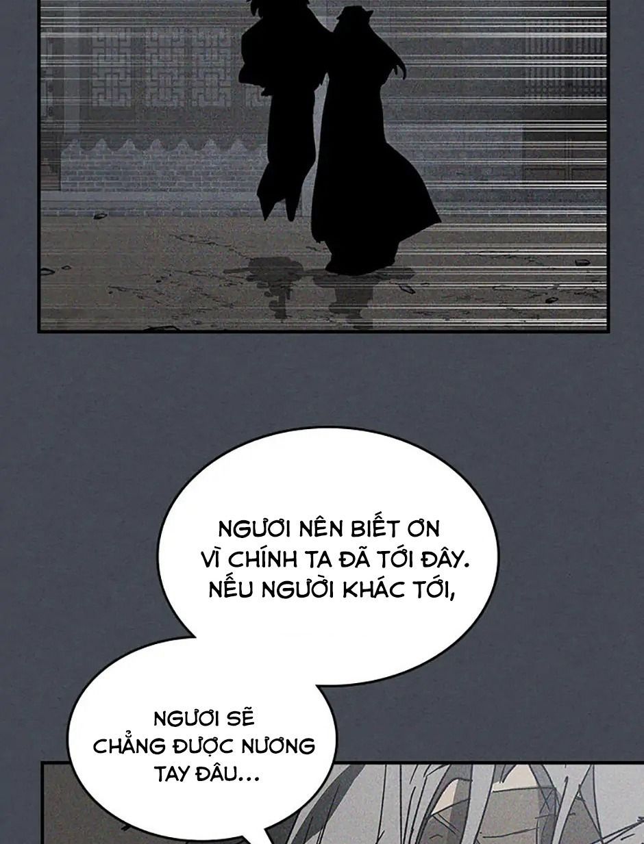 Sự Trở Lại Của Chiến Thần Chapter 114 - Trang 2