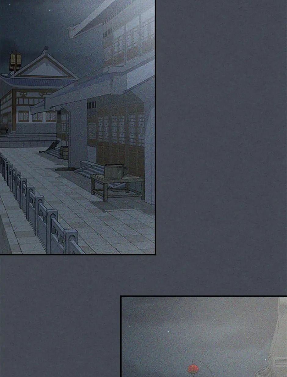 Sự Trở Lại Của Chiến Thần Chapter 114 - Trang 2
