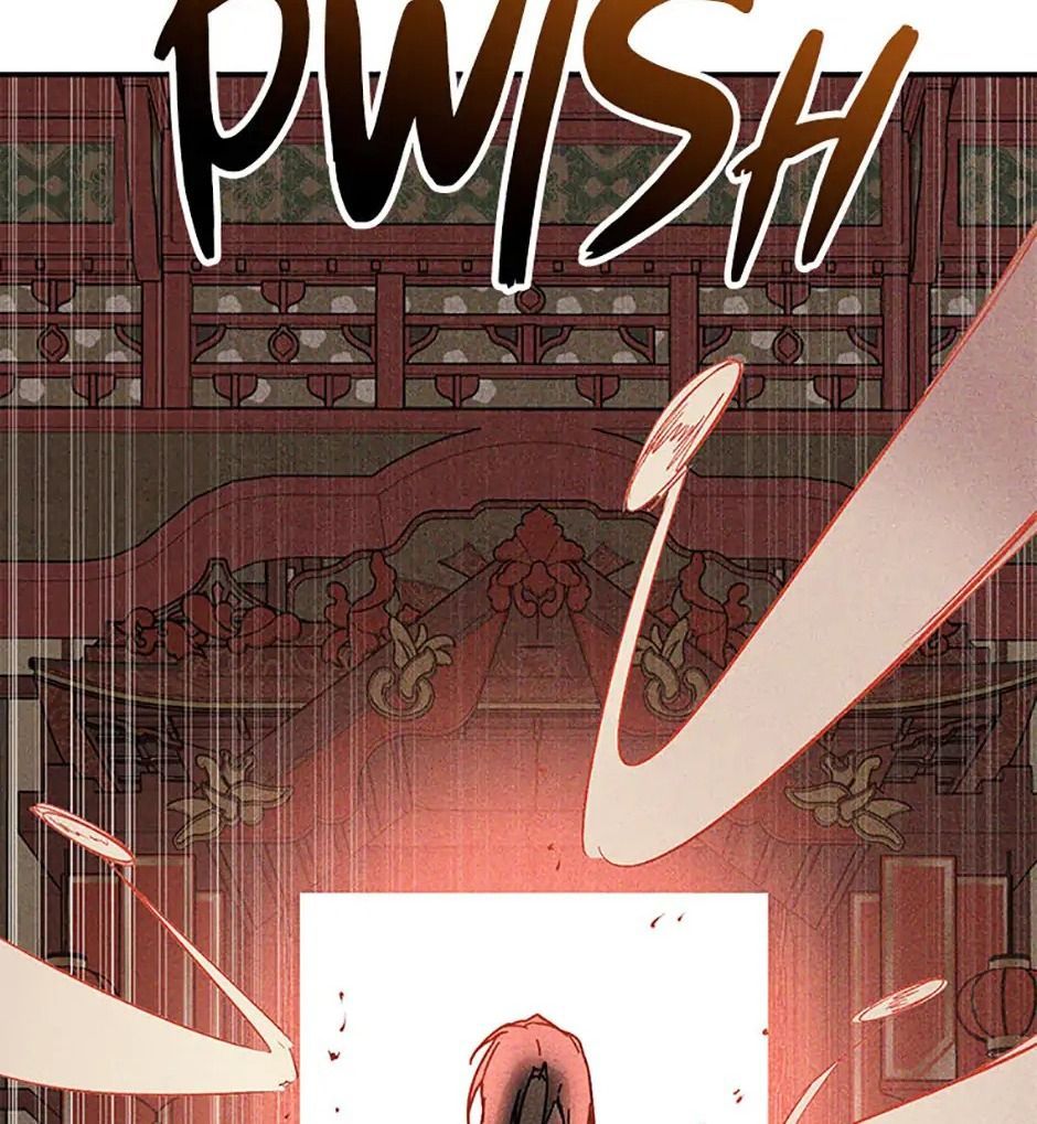 Sự Trở Lại Của Chiến Thần Chapter 114 - Trang 2