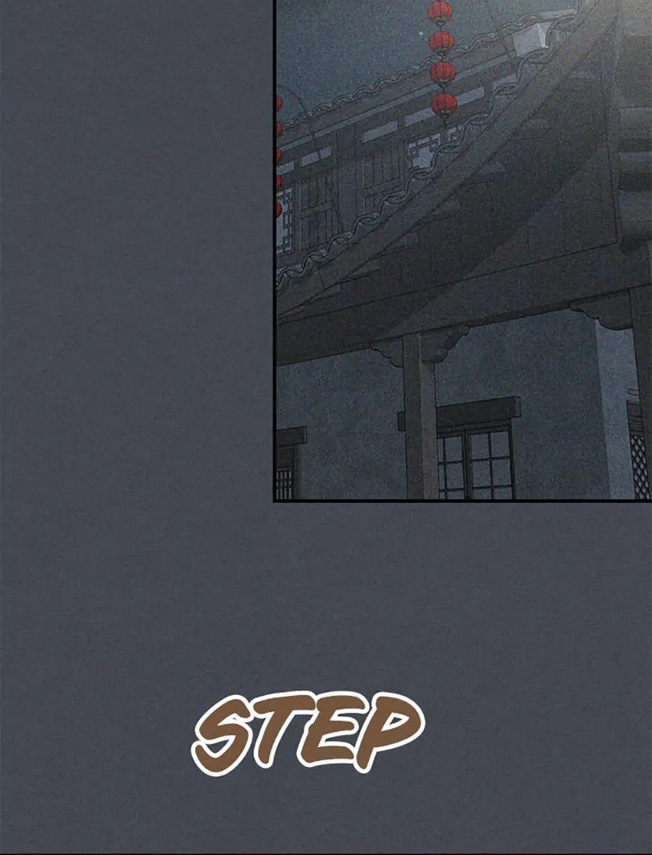 Sự Trở Lại Của Chiến Thần Chapter 114 - Trang 2