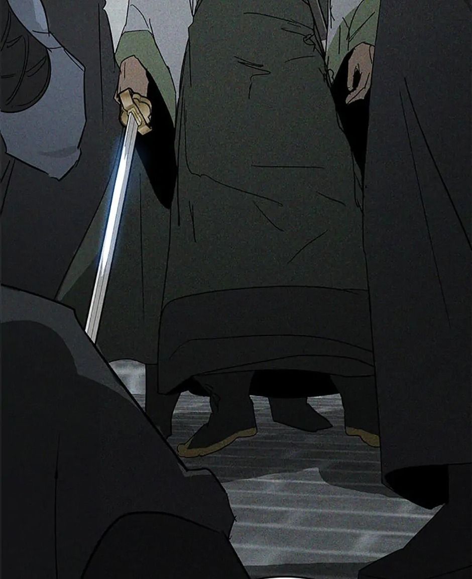 Sự Trở Lại Của Chiến Thần Chapter 114 - Trang 2
