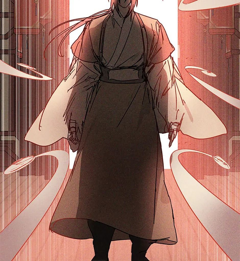 Sự Trở Lại Của Chiến Thần Chapter 114 - Trang 2