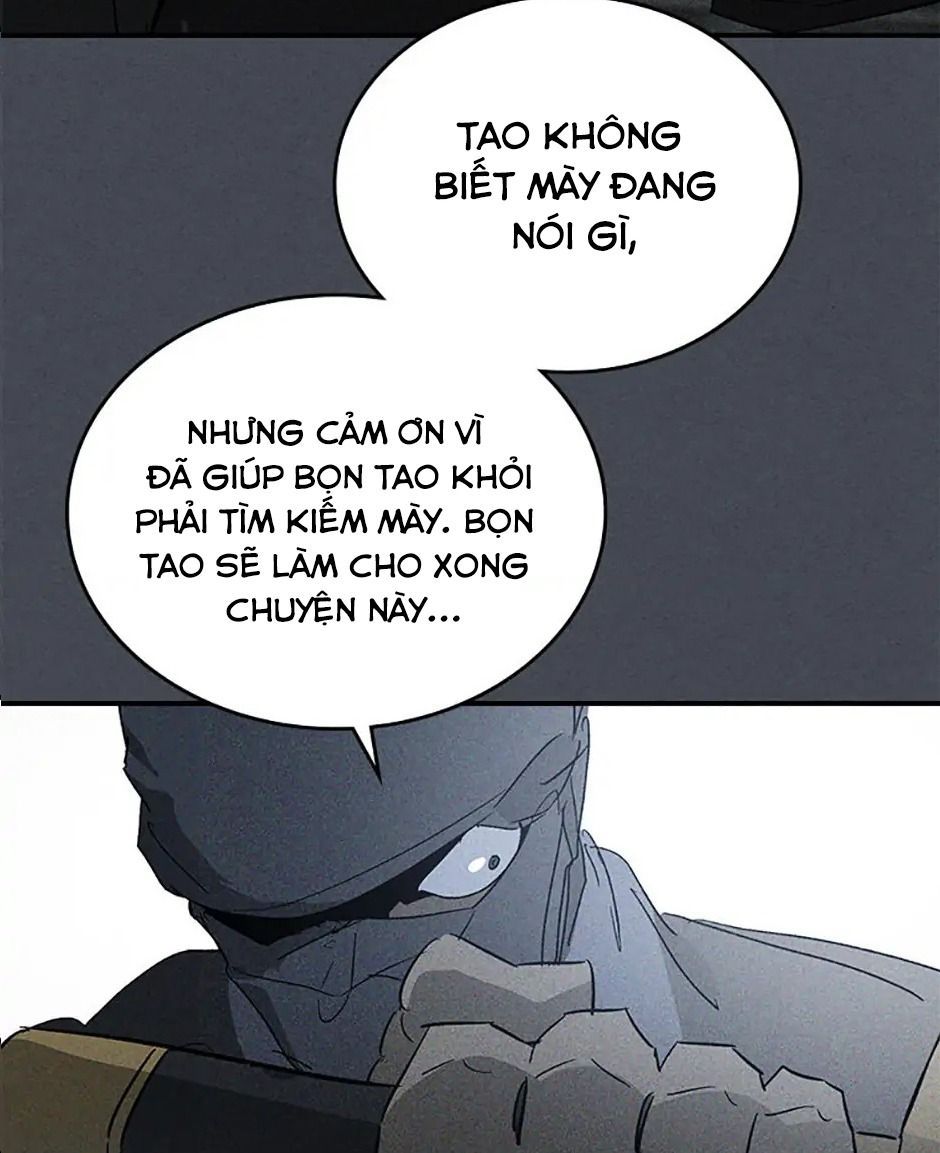 Sự Trở Lại Của Chiến Thần Chapter 114 - Trang 2