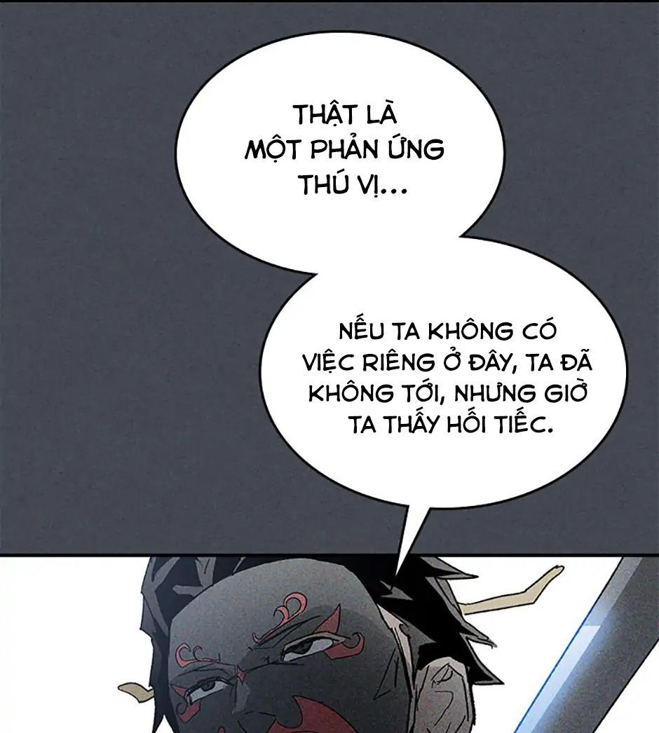Sự Trở Lại Của Chiến Thần Chapter 114 - Trang 2