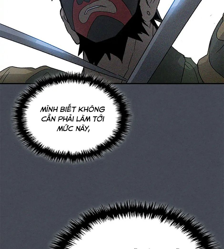 Sự Trở Lại Của Chiến Thần Chapter 114 - Trang 2