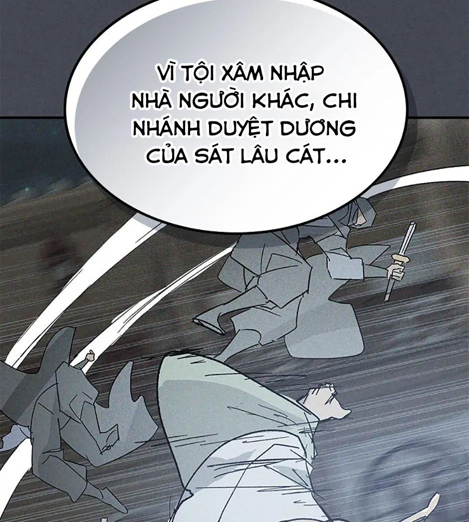 Sự Trở Lại Của Chiến Thần Chapter 114 - Trang 2