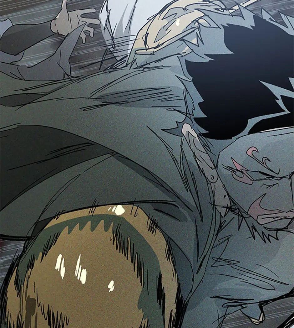 Sự Trở Lại Của Chiến Thần Chapter 114 - Trang 2