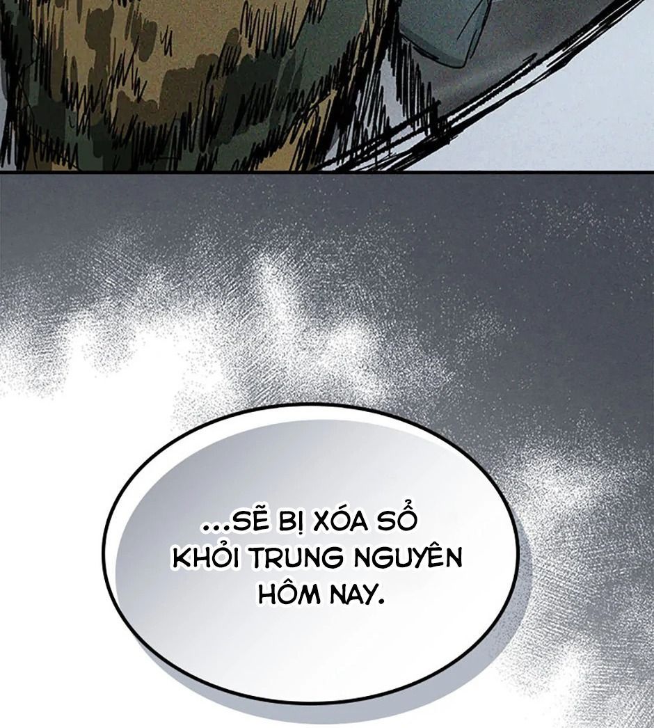 Sự Trở Lại Của Chiến Thần Chapter 114 - Trang 2