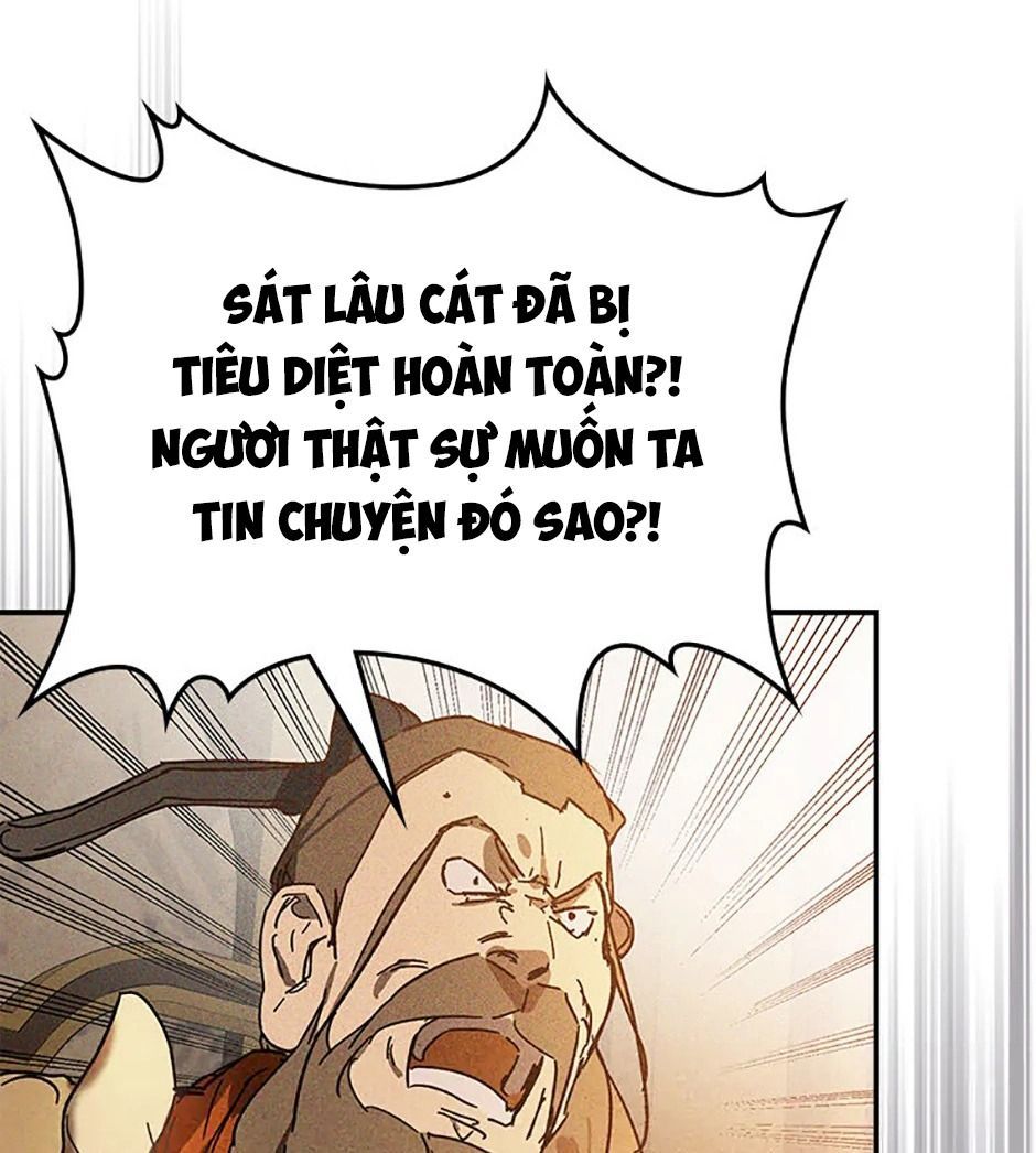 Sự Trở Lại Của Chiến Thần Chapter 114 - Trang 2