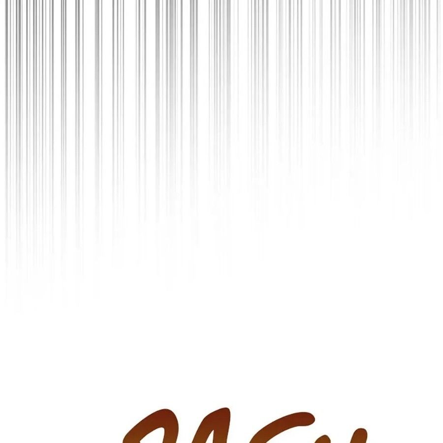 Sự Trở Lại Của Chiến Thần Chapter 115 - Trang 2