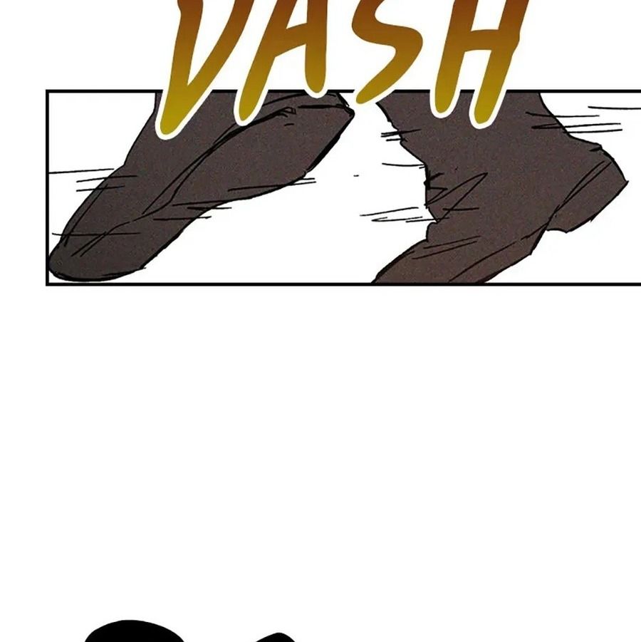 Sự Trở Lại Của Chiến Thần Chapter 115 - Trang 2