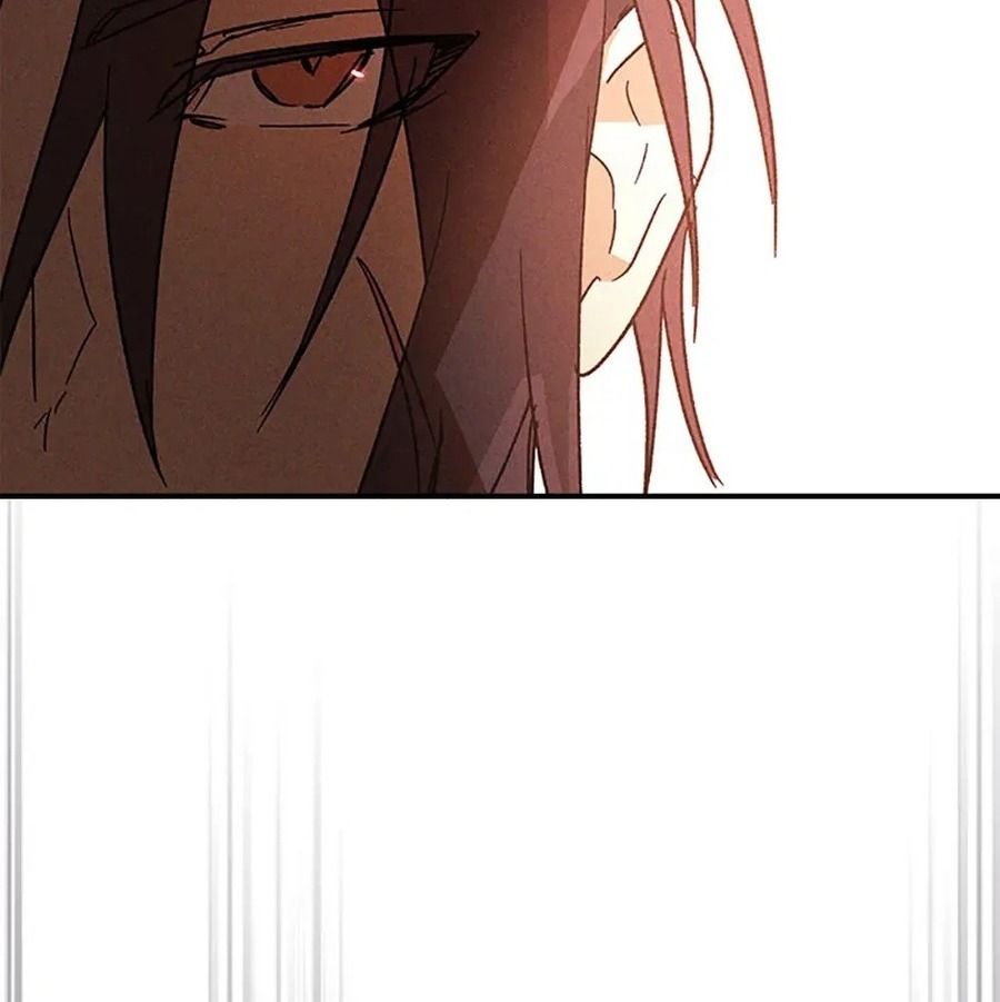 Sự Trở Lại Của Chiến Thần Chapter 115 - Trang 2