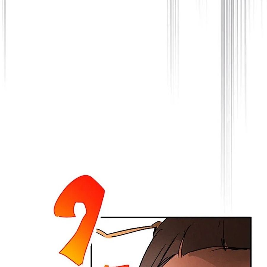 Sự Trở Lại Của Chiến Thần Chapter 115 - Trang 2