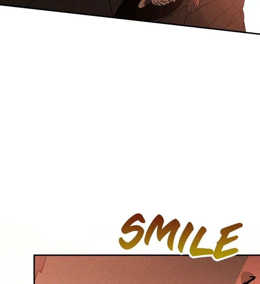 Sự Trở Lại Của Chiến Thần Chapter 115 - Trang 2