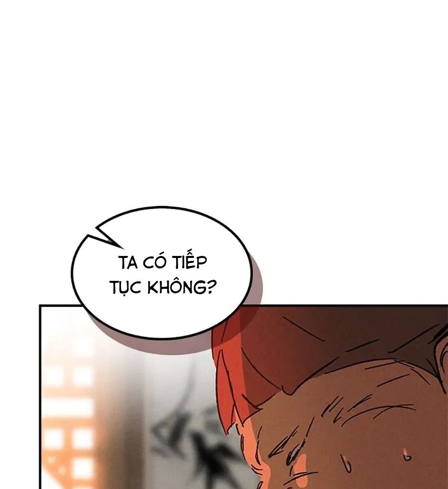 Sự Trở Lại Của Chiến Thần Chapter 115 - Trang 2