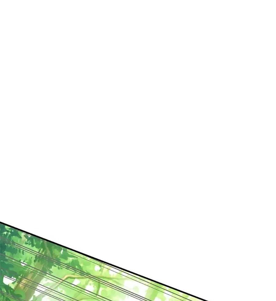 Sự Trở Lại Của Chiến Thần Chapter 115 - Trang 2