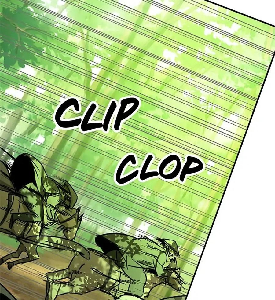 Sự Trở Lại Của Chiến Thần Chapter 115 - Trang 2