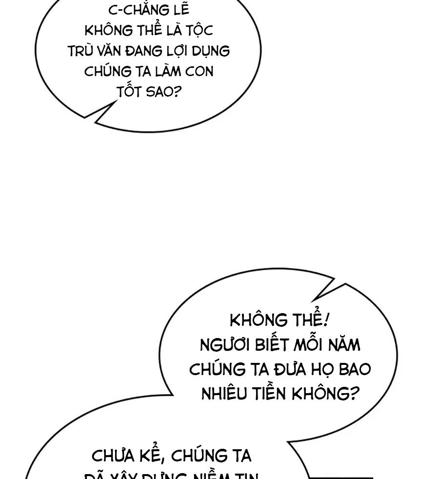 Sự Trở Lại Của Chiến Thần Chapter 115 - Trang 2