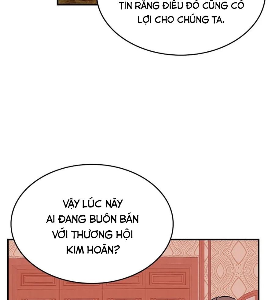 Sự Trở Lại Của Chiến Thần Chapter 115 - Trang 2