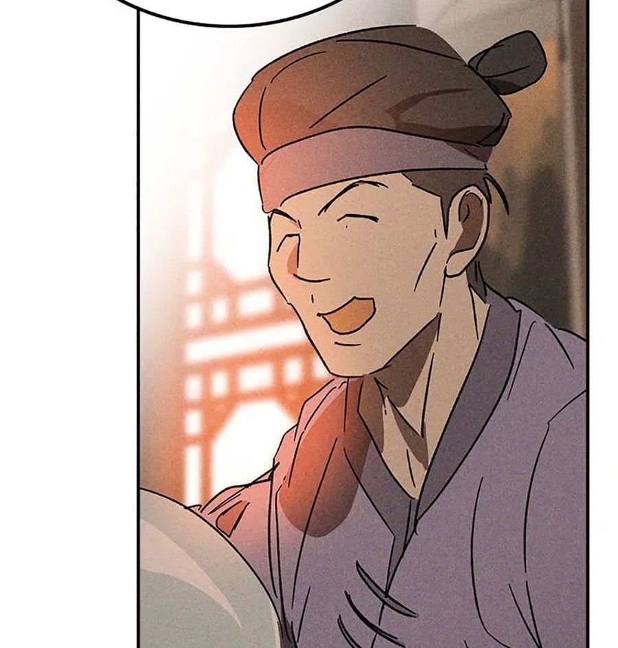 Sự Trở Lại Của Chiến Thần Chapter 115 - Trang 2