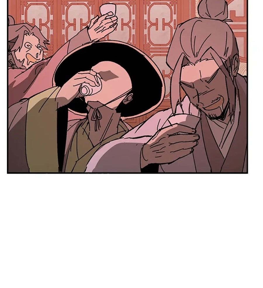 Sự Trở Lại Của Chiến Thần Chapter 115 - Trang 2