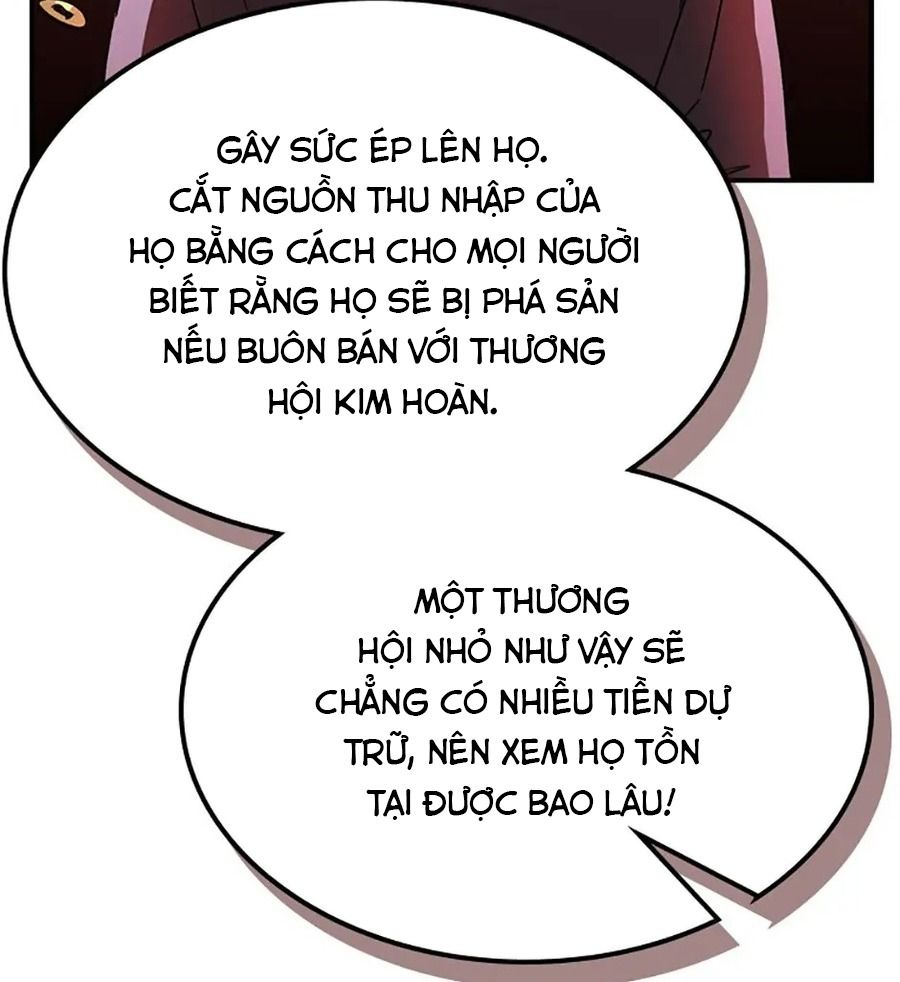 Sự Trở Lại Của Chiến Thần Chapter 115 - Trang 2