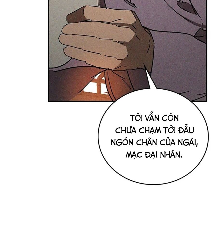 Sự Trở Lại Của Chiến Thần Chapter 115 - Trang 2