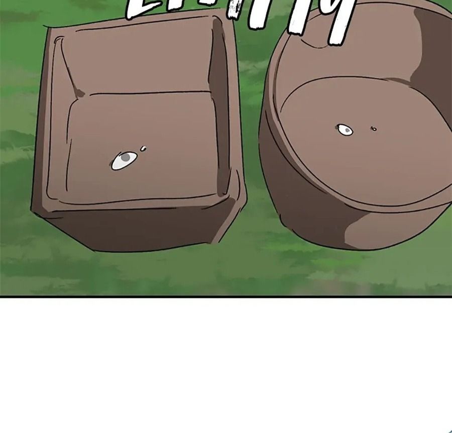 Sự Trở Lại Của Chiến Thần Chapter 115 - Trang 2