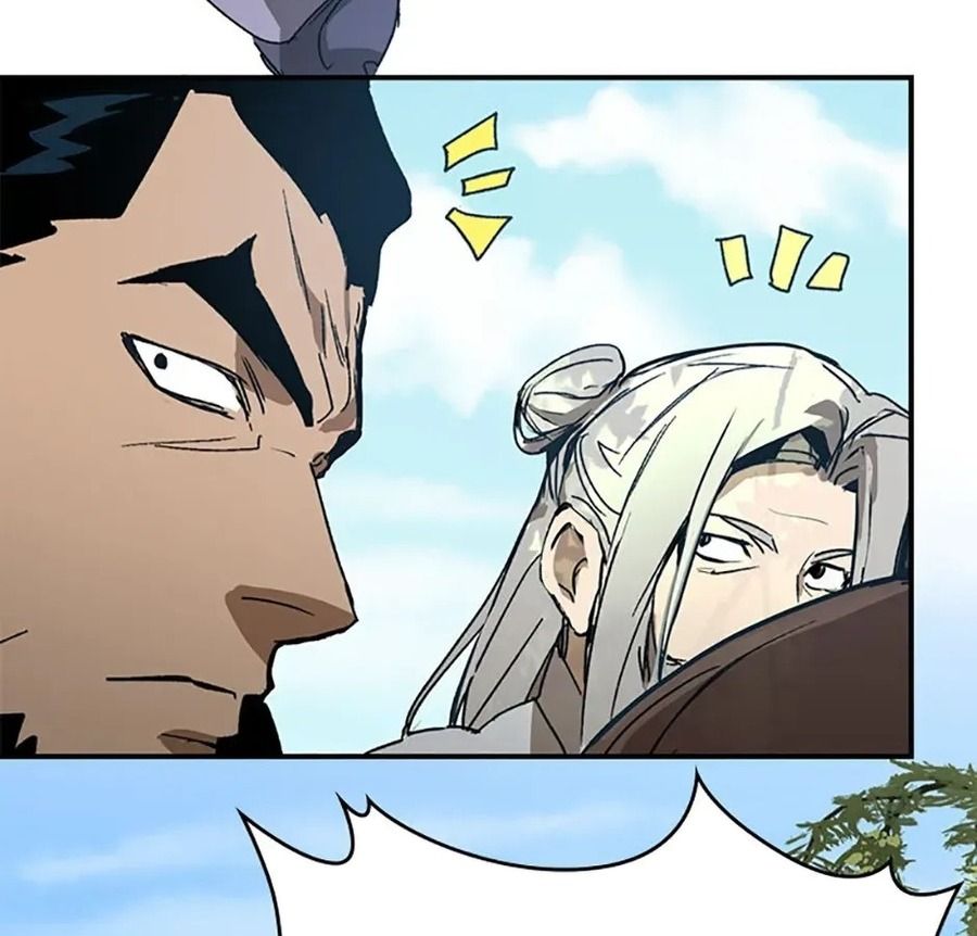 Sự Trở Lại Của Chiến Thần Chapter 115 - Trang 2