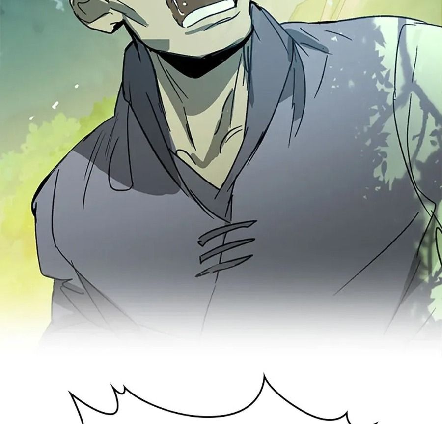 Sự Trở Lại Của Chiến Thần Chapter 115 - Trang 2