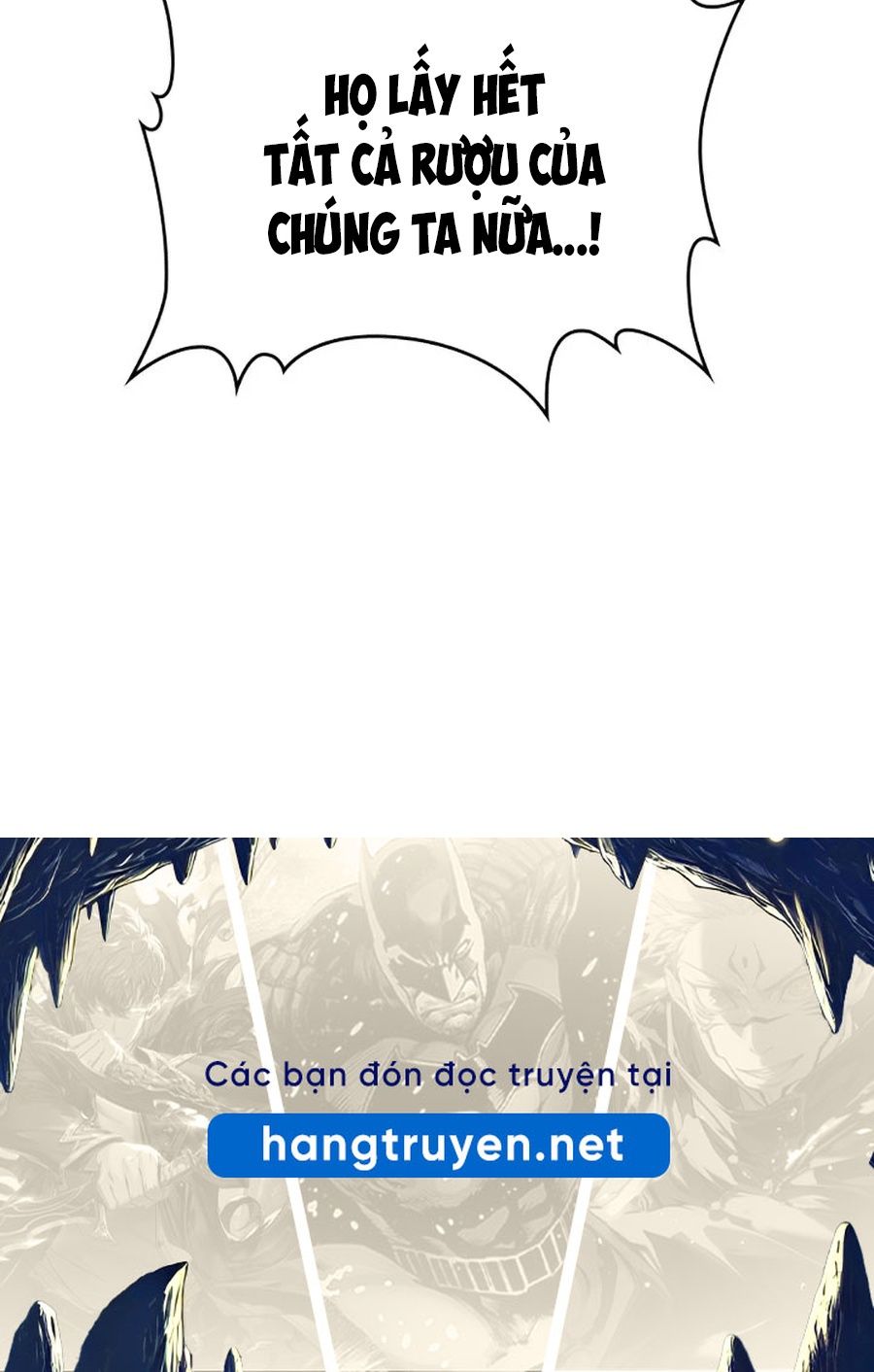 Sự Trở Lại Của Chiến Thần Chapter 115 - Trang 2