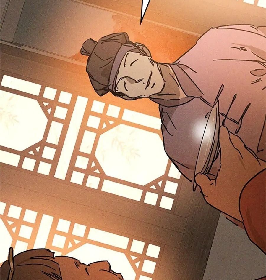 Sự Trở Lại Của Chiến Thần Chapter 115 - Trang 2