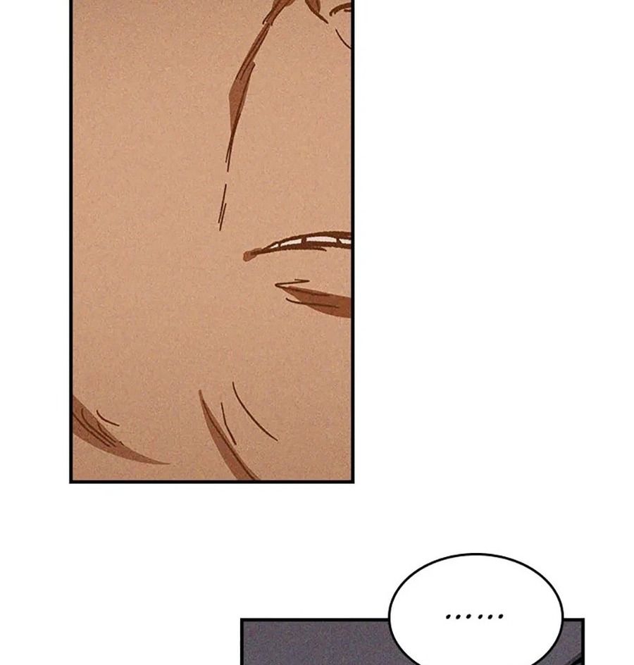 Sự Trở Lại Của Chiến Thần Chapter 115 - Trang 2