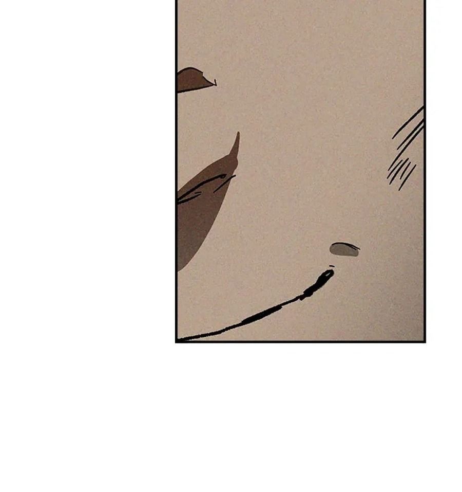 Sự Trở Lại Của Chiến Thần Chapter 115 - Trang 2