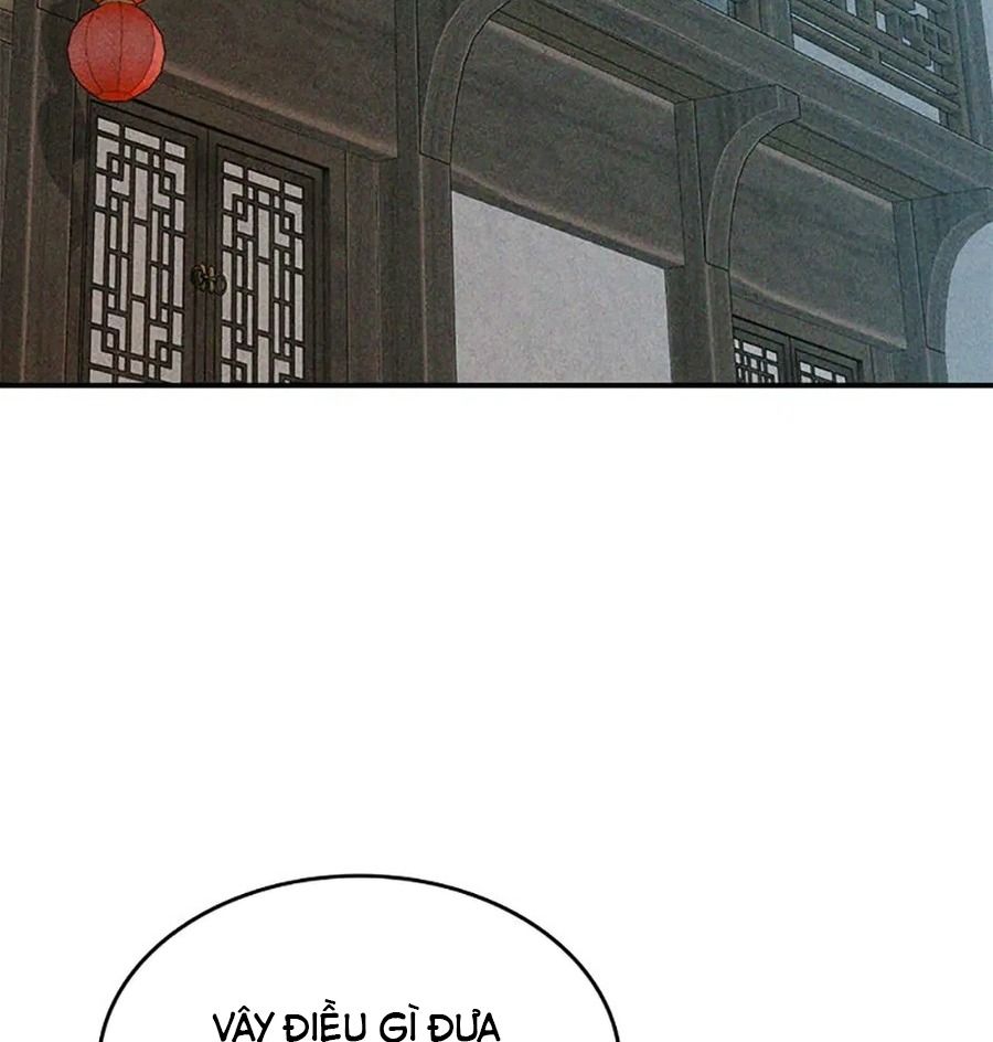 Sự Trở Lại Của Chiến Thần Chapter 115 - Trang 2