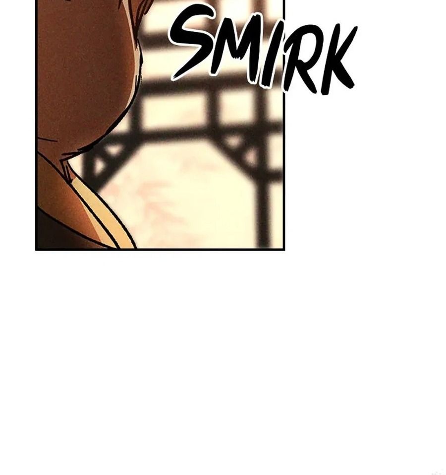 Sự Trở Lại Của Chiến Thần Chapter 115 - Trang 2