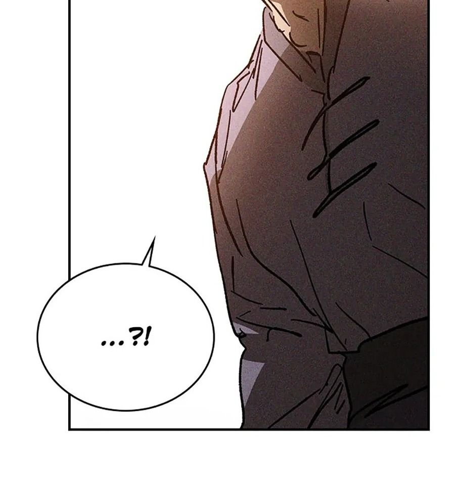 Sự Trở Lại Của Chiến Thần Chapter 115 - Trang 2