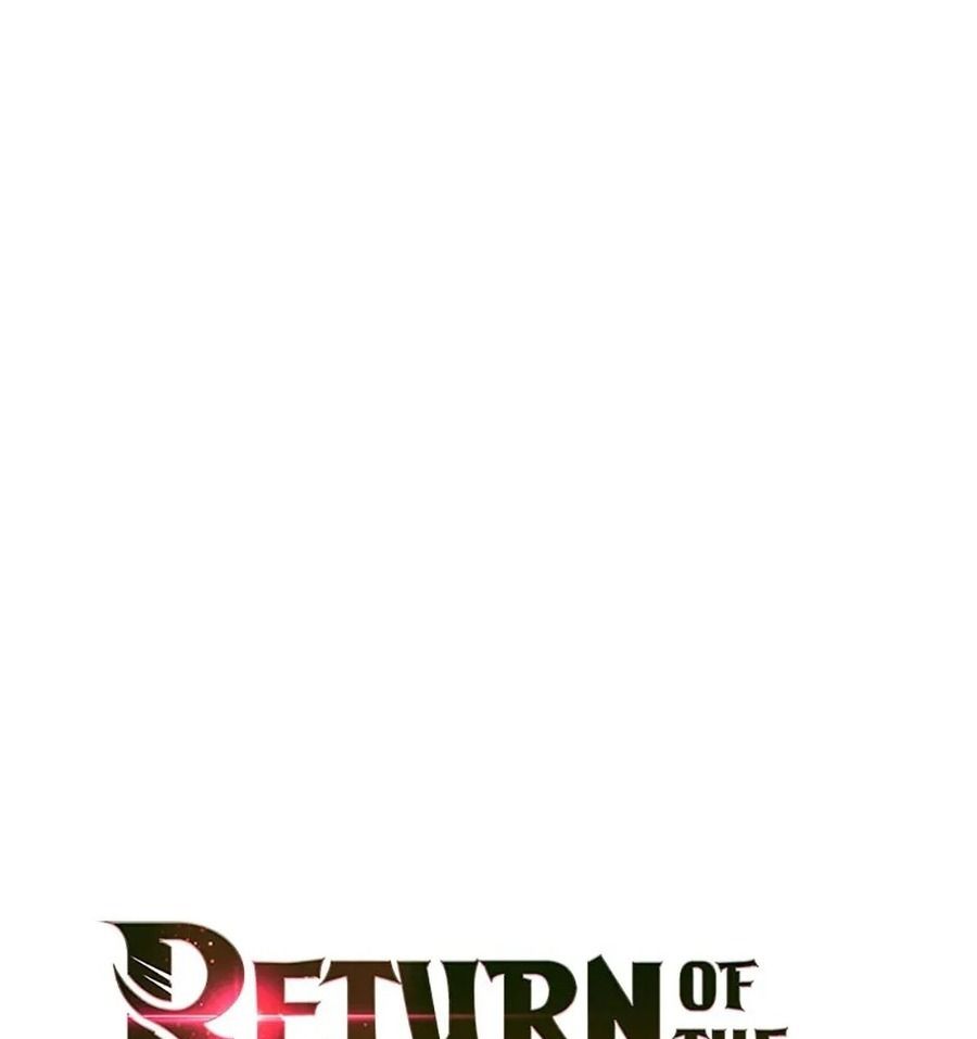 Sự Trở Lại Của Chiến Thần Chapter 115 - Trang 2