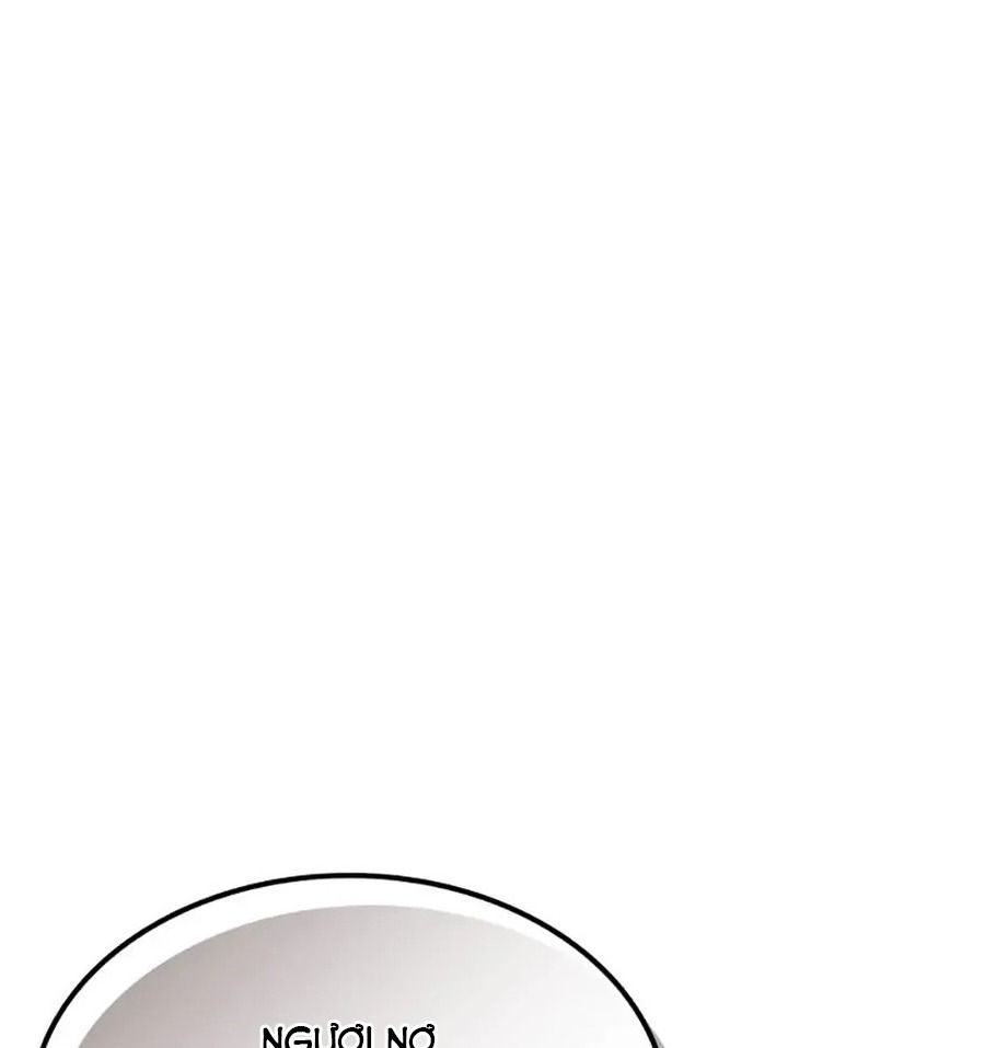 Sự Trở Lại Của Chiến Thần Chapter 115 - Trang 2