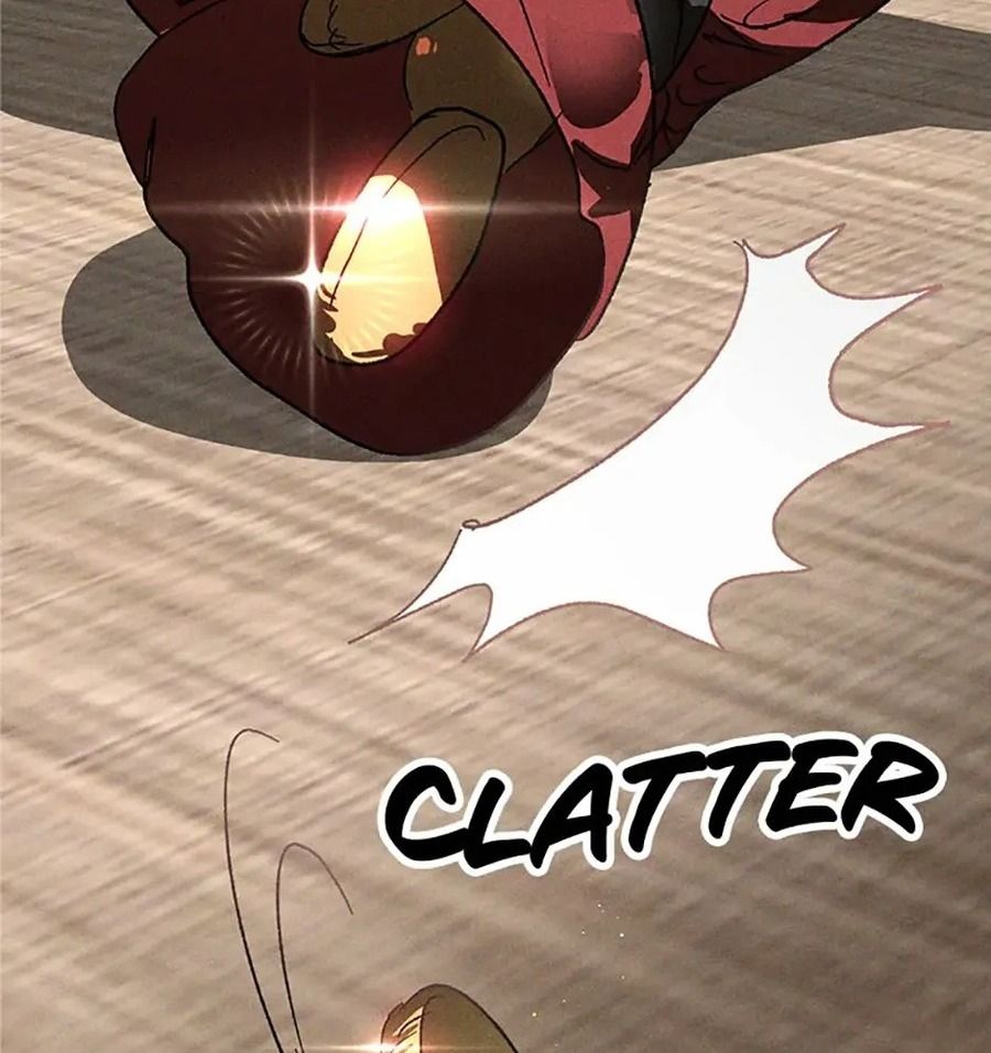 Sự Trở Lại Của Chiến Thần Chapter 115 - Trang 2