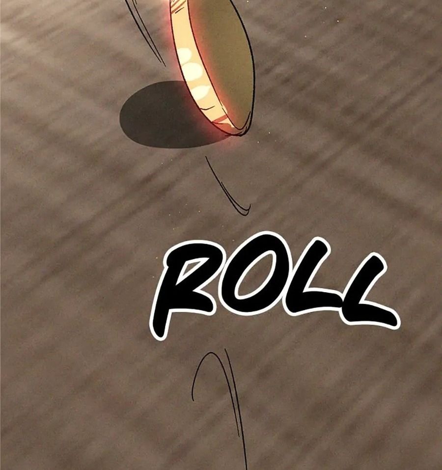 Sự Trở Lại Của Chiến Thần Chapter 115 - Trang 2