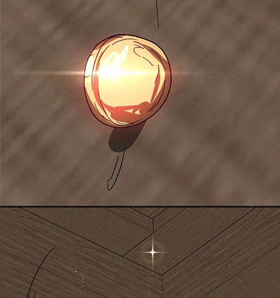 Sự Trở Lại Của Chiến Thần Chapter 115 - Trang 2