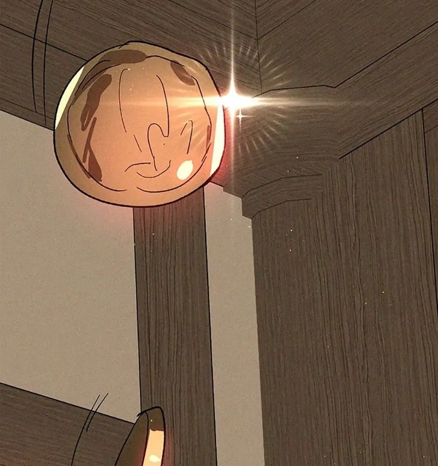 Sự Trở Lại Của Chiến Thần Chapter 115 - Trang 2